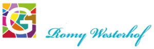 Glaskunst Romy Westerhof Denekamp